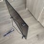 Tcl 32" Smart Tv Image 3