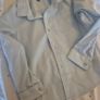 BOYS CLOTHES BUNDLE Boden Timberland Marc Jacobs Size 5 to 6 - ONLY 20 Euro Image 4