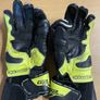 alpinestar gp plus Image 2