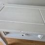 Console table Image 4
