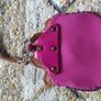 Small coins purse wallet Image 3
