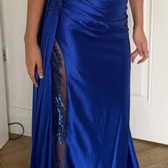 beautiful dress