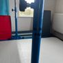 gymnastics bar Image 2