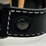 INVICTA force watch Image 6