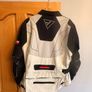 Motorcycle jacket and pants Image 4