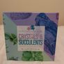 Wellness Doubled Sided 1000pc Jigsaw Puzzles Image 2
