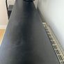 IKEA Fredde Monitor Stand & Storage Unit Image 3