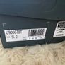 Shipyard Linen New Balance 9060 Trainers New in Box Image 7