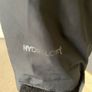 Berghaus , mens down winter jacket size L Image 5