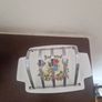 vintage toastrack Image 2