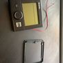 Truma CP PLUS Control panel Image 4