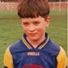 DanB1986