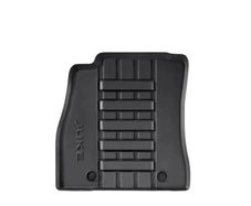 Nissan juke genuine rubber car mats