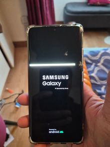 Samsung s21 ultra