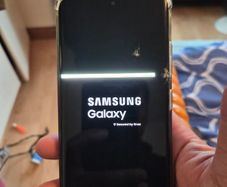 Samsung s21 ultra