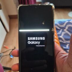 Samsung s21 ultra