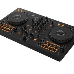 Pioneer Ddj-flx4