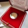 2019 Monaco Proof Honore V Limited And Rare Image 5