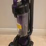 Vacuum Cleaner Image 3