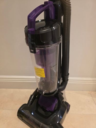 Vacuum Cleaner