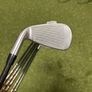Cleveland CBX irons Image 4