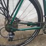 Genesis Borough Bridge 60cm Image 3