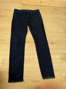 mens trousers Tommy Hilfiger 32/32