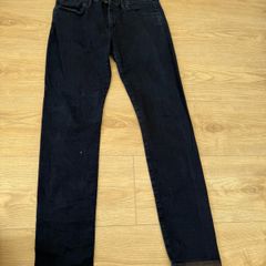 mens trousers Tommy Hilfiger 32/32