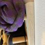 Coat Rack Image 7