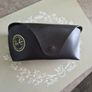 Ray Ban sunglasses Image 2
