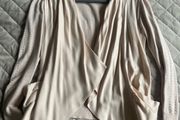 Mint velvet cardigan size S