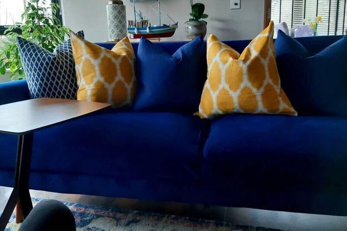 Sofa Bed