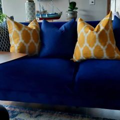 Sofa Bed