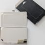 business card holder price includes postage Image 2