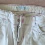 Tommy Hilfiger Shorts Image 4