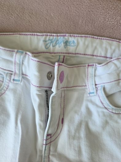 Tommy Hilfiger Shorts
