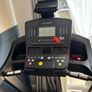 Hi Fitness  H5 Treadmill and Shimano Tr9 triathlon shoes Image 3