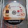 Resident Evil 4 Limited Edition PlayStation2 Ps2 Games Original Image 6