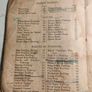 Reliable Cookery First Edition Circa 1910 By Mrs Lawrie Image 9