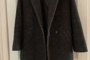 Levi's Cocoon Coat
