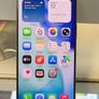 Apple iPhone 16 Pro 256GB Natural Titanium, Unlocked Image 6