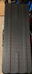 Electric Guitar Hard case Shaped Models Electric Guitar GIBSON les Paul epiphone FENDER Stratocaster telecaster ESP IBANEZ CHARVEL MUSIC MAN JACKSON