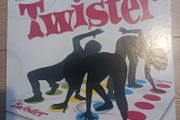 Twister