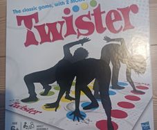 Twister