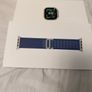 Apple Watch Ultra 3 Image 6