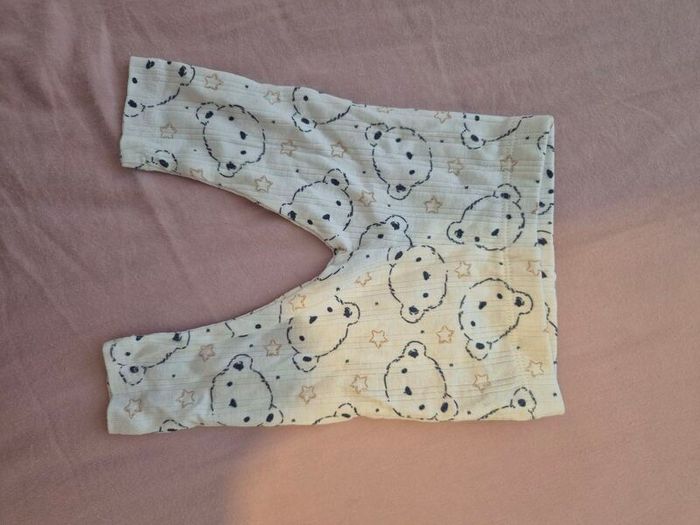 newborn boy bundle