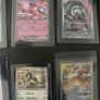 PokemonCards Image 2