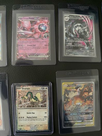 PokemonCards