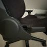 Gaming chair Image 7