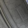 Belt bag gucci Image 3